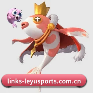 乐鱼体育 APP